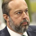 BNDES prevê até R$ 30 bilhões para concessões de rodovias em 2025