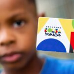 CNPE autoriza participação brasileira em fórum da Opep+
