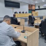 Oficina Formatação de Projetos para Editais – Prefeitura Municipal de Cosmópolis