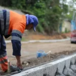 Governo prepara cadastro de pessoas proibidas de apostar em bets