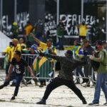 Bolsonaro sabia e concordou com plano de matar Lula, Alckmin e Moraes