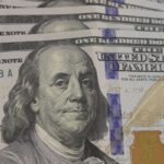 Informalidade recua no mercado de trabalho em janeiro, diz IBGE