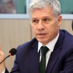 Comissões da Câmara debatem criação de secretarias municipais