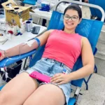Agentes de saúde realizam visitas para combate à dengue nesta semana – Prefeitura Municipal de Cosmópolis