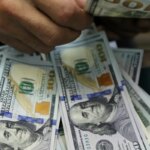Haddad recorrerá a TCU para liberar recursos do Plano Safra