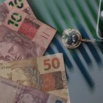 Dívidas de estados e municípios pagas pela União somam R$ 556 milhões
