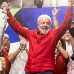 Bets terão de apresentar políticas contra lavagem de dinheiro