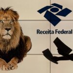 Governo publica MP com crédito extraordinário de R$ 4 bi a Plano Safra