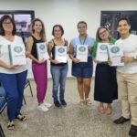 Governo de São Paulo inicia extinção da EMTU