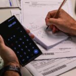 Tesouro RendA+ completa dois anos com recorde de investimentos