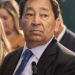 Projeção da Febraban indica crescimento de 8,5% do crédito em 2025