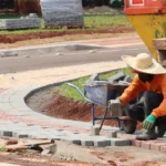ANP leiloa quatro blocos do pré-sal na Bacia de Campos