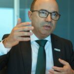 Transpetro teve lucro de R$ 866 milhões em 2024
