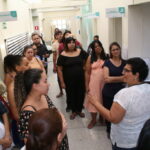 Reunião com a CPFL
