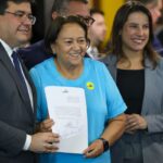 Governo vai reforçar infraestrutura para facilitar escoamento da safra