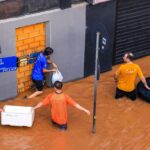 Proteja-se contra a Febre Amarela – Prefeitura Municipal de Cosmópolis