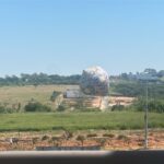 Governo publica medida provisória que autoriza saque do FGTS