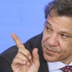 São Paulo reúne jovens para fomentar ensino técnico e divulgar emprego