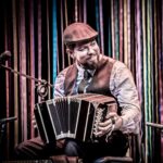 Conta de energia elétrica permanecerá sem cobrança extra em março