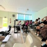 Fábio da Van solicita quadras esportivas para o bairro São José II – Câmara Municipal de Paulínia