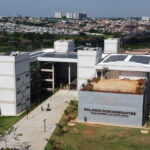 Futuros demitidos no saque-aniversário continuam com FGTS bloqueado