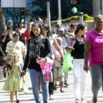 Prefeitos buscam apoio contra mudanças climáticas