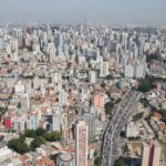 Taxa de desemprego sobe para 6,5% no trimestre encerrado em janeiro
