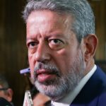 Davi Alcolumbre é eleito presidente do Senado com ampla maioria