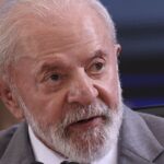 Único concorrente vence leilão de concessão da BR-364 em Rondônia