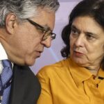 Governo vai liberar saldo do FGTS a quem optou por saque-aniversário