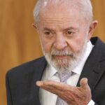 Em cerimônia de entrega de kits escolares, prefeito anuncia meta de fazer de Hortolândia polo da educação