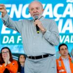 SP: endividados têm agora atendimento presencial e individual gratuito