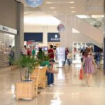 ATRIBUIÇÃO DE AULAS – Prefeitura Municipal de Cosmópolis