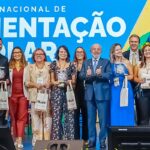 Entrevista aberta Passarelli Engenharia e Construção – Prefeitura Municipal de Cosmópolis