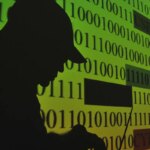 CNPE autoriza participação brasileira em fórum da Opep+