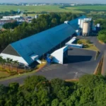 Câmara aprova Secretarias da Mulher, da Cultura e de Tecnologia – Câmara Municipal de Paulínia