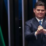 “O povo brasileiro não quer discórdia, quer emprego”, diz Hugo Motta