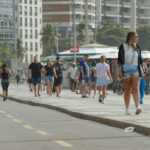Obras de mobilidade, segurança e reforço no sistema de saúde são a prioridade para Hortolândia