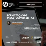 Bolsonaro sabia e concordou com plano de matar Lula, Alckmin e Moraes