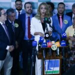 BNDES tem impacto recorde de R$ 276,5 bi no crédito em 2024