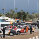 Mutirão de empregos do Grupo Unimetal acontece nesta quinta (20) – Prefeitura Municipal de Cosmópolis
