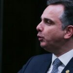 Lira prevê eleição rápida e destaca amplo apoio a Hugo Motta