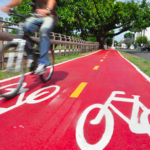 16ª edição da tradicional Caminhada Ecotur reuniu 200 participantes – Prefeitura Municipal de Cosmópolis