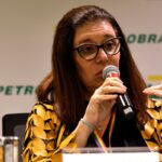 Futuras mamães de Hortolândia recebem kits do Programa Cuidar