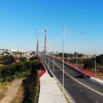 Superávit primário bate recorde em janeiro e soma R$ 84,88 bilhões