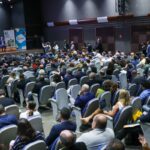 Indústria de materiais de construção prevê crescimento de 2,8% em 2025