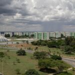 Senai atenderá 10,8 mil micro, pequenas e médias indústrias em 2025