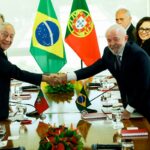 Pedro Bernarde apresenta plano com 31 metas para a Câmara até 2026 – Câmara Municipal de Paulínia