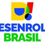 Vacinação contra Febre Amarela – Prefeitura Municipal de Cosmópolis