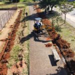 Pedro Bernarde apresenta plano com 31 metas para a Câmara até 2026 – Câmara Municipal de Paulínia